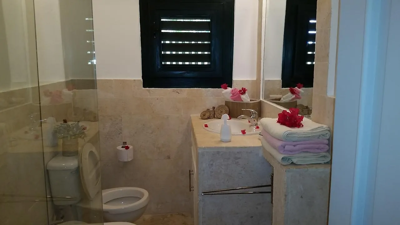 Residencial El Limon Appartement Gran Calle 0*,  Dominicaanse Republiek